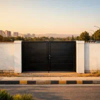 وکیل-آباد-61-غدیر-1000-متر