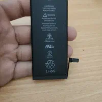 باطری iPhone 6s