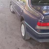 پژو آر دی آی (RDi) بنزینی، مدل ۱۳۸۴|خودرو سواری و وانت|مشهد, پنجتن|دیوار