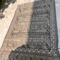 فروش فرش دست دوم نو