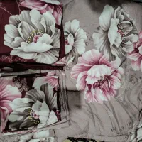 روتختی دو نفره