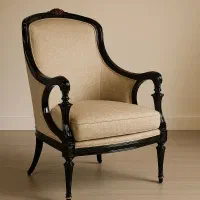 استاد کاری نجاری