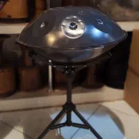 فروش انواع پایه نت پایه هنگ درام میز سنتور|درام و پرکاشن|اصفهان, زاجان|دیوار