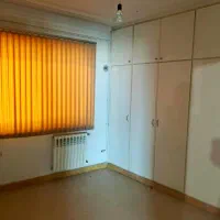 فروش۲خواب *مطب/دفترکار*براصلی/ بلوارنماز|فروش دفتر کار، اتاق اداری، مطب|رشت, گلباغ نماز|دیوار