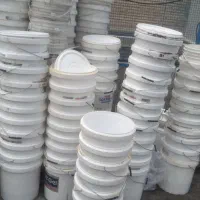 کارتن ایرانی 5لایه