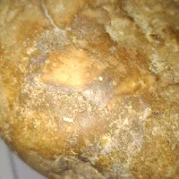سنگ مشکوک به شهاب سنگ|جواهرات|اهواز, کیانشهر|دیوار