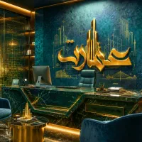 فروش سه خواب تک واحدی