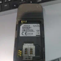 موبایل نوکیا|موبایل|مشهد, خواجه ربیع|دیوار