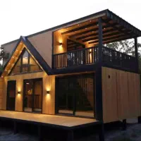 کانکس سوئیسی لوکس|مصالح و تجهیزات ساختمان|قائم‌شهر, |دیوار