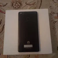 p9 lite|موبایل|کرج, اخترآباد|دیوار