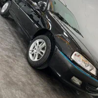 پژوپارس۱۴۰۱موتورجدیدxu7p