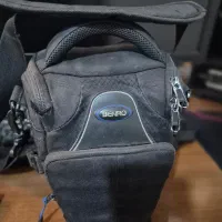 دوربین نیکون 5300D بالنز 50mm|دوربین عکاسی و فیلمبرداری|تربتحیدریه, مظفریه|دیوار