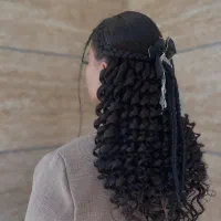 اموزش شنیون|خدمات آموزشی|نیشابور, دارایی|دیوار