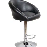 صندلی اپنی دو عدد