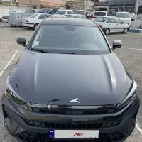 کی ام سی - جی سون KMC-J7