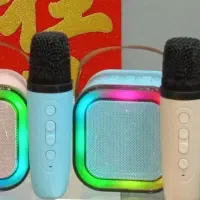 اسپیکر در طرح های مختلف|پخشکننده همراه|قائمشهر, |دیوار