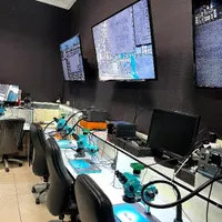 آموزش تعمیرات موبایل تخصصی و با مدرک معتبر