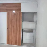 فروش انواع کمد دیواری بصورت تخصصی