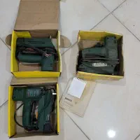 ابزار