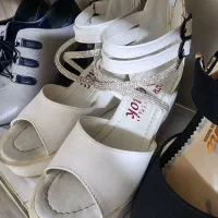 کفش/کیف|کیف، کفش، کمربند|اردبیل, |دیوار