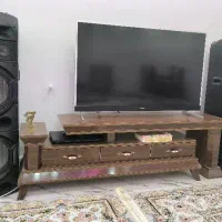 مکسیدر باند