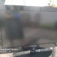 تلوزیون ال سی دی ۳۲ سامسونگ