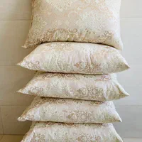 فروش تشک و بالش نو با قیمت مناسب و تعمیرات|رختخواب، بالش، پتو|پیرانشهر, |دیوار