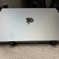 مک‌ بوک پرو MacBook Pro M1 Pro