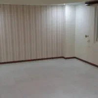 80متر-چهارراه-لشگر-دو-خواب-فول
