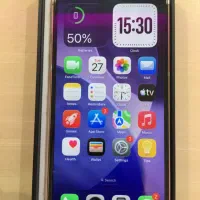 آیفون ۱۳ پرو ZAA|موبایل|تهران, خزانه|دیوار