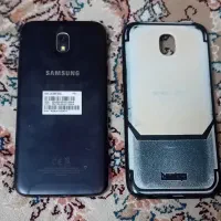 ۲ تا گوشی و ۱ تبلت