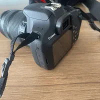 دوربین عکاسی و فیلمبرداری