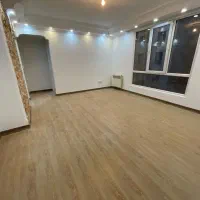 آپارتمان۷۵م فول بازسازی باغ مجموعه الیش گاز ابریشم|فروش آپارتمان|قدس, شهرقدس|دیوار