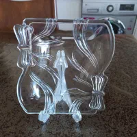 ظروف پذیرایی