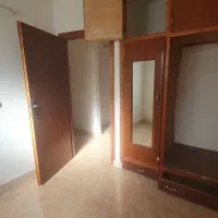 اجاره خانه ویلایی ۹۷ متری ۱۶متری دوم|اجارهٔ خانه و ویلا|قائم‌شهر, |دیوار