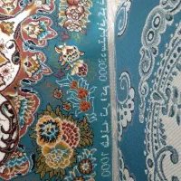 فرش نوآکبند|فرش|زاهدان, |دیوار