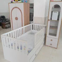 سرویس  سیسمونی چوب  وکیوم با  ۲۰ در صد تخفیف ویژه