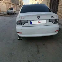 سورن پلاس ۱۴۰۳|خودرو سواری و وانت|بندر ماهشهر, |دیوار