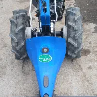 دروگر۸۲۲ایتالیا