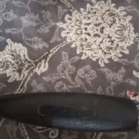 مغار|ابزارآلات|چهارباغ, |دیوار