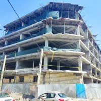 واگذاری امتیاز سفت کاری شده