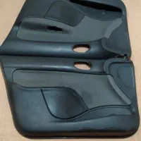 تغییرفیس داشبورد۲۰۶به۲۰۷لوازم داخل کابین پژو استوک|قطعات یدکی و لوازم جانبی|مشهد, مقدم|دیوار