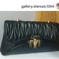 گالری کیف وشال روسری الارز|لباس|خوی, |دیوار