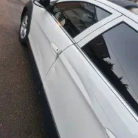 اچ سی کراس (دانگ فنگ)|خودرو سواری و وانت|کومله, |دیوار