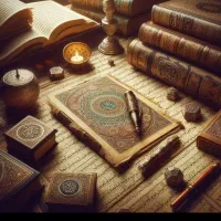 دعانویس حضوری