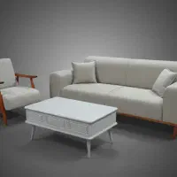 مبل و ناهار خوری و سرویس خواب|فرش|اصفهان, بوستان کوهستانی صفه|دیوار