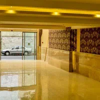 اجاره مغازه 45 متری، فرعی آتش نشانی