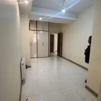 اپارتمان حدود۱۲۰ متری سه خواب فول|اجارهٔ آپارتمان|تهران, شهید اسدی|دیوار
