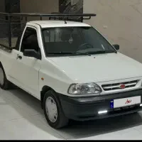 حمل بار در ورامین
