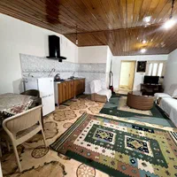 اجاره ویلا/سوییت